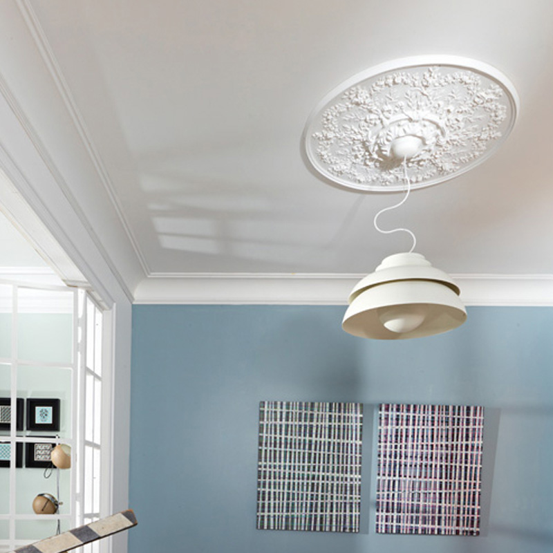interior_design